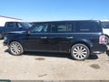 2017 Ford Flex — photo 15 of 17 | VIN 2FMGK5C89HBA02097
