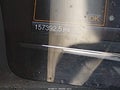 2017 Ford Flex — photo 16 of 17 | VIN 2FMGK5C89HBA02097