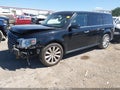 2017 Ford Flex — photo 2 of 17 | VIN 2FMGK5C89HBA02097