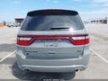 2022 Dodge Durango — photo 16 of 18 | VIN 1C4RDJDG4NC212575
