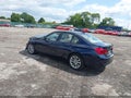 2016 BMW 3 Series — photo 3 of 16 | VIN WBA8E5G54GNT93613