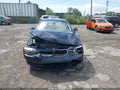 2016 BMW 3 Series — photo 6 of 16 | VIN WBA8E5G54GNT93613
