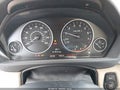 2016 BMW 3 Series — photo 7 of 16 | VIN WBA8E5G54GNT93613