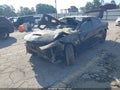 2020 Dodge Charger — photo 2 of 15 | VIN 2C3CDXCT3LH177534
