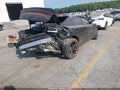 2020 Dodge Charger — photo 4 of 15 | VIN 2C3CDXCT3LH177534