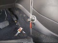 2015 Ford Escape — photo 11 of 11 | VIN 1FMCU0GX3FUC32884