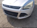 2015 Ford Escape — photo 6 of 11 | VIN 1FMCU0GX3FUC32884