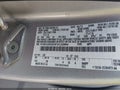 2015 Ford Escape — photo 9 of 11 | VIN 1FMCU0GX3FUC32884