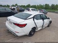 2020 Nissan Sentra — photo 4 of 17 | VIN 3N1AB8CV7LY294949