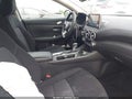 2020 Nissan Sentra — photo 5 of 17 | VIN 3N1AB8CV7LY294949