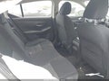 2020 Nissan Sentra — photo 8 of 17 | VIN 3N1AB8CV7LY294949