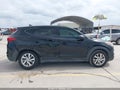 2020 Hyundai Tucson — photo 14 of 17 | VIN KM8J23A42LU082095