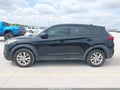 2020 Hyundai Tucson — photo 15 of 17 | VIN KM8J23A42LU082095