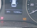 2020 Hyundai Tucson — photo 16 of 17 | VIN KM8J23A42LU082095