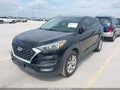 2020 Hyundai Tucson — photo 2 of 17 | VIN KM8J23A42LU082095