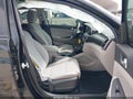 2020 Hyundai Tucson — photo 5 of 17 | VIN KM8J23A42LU082095