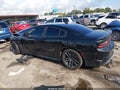 2018 Dodge Charger — photo 14 of 16 | VIN 2C3CDXGJ6JH163777