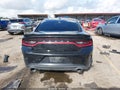 2018 Dodge Charger — photo 16 of 16 | VIN 2C3CDXGJ6JH163777