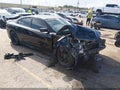 2018 Dodge Charger — photo 1 of 16 | VIN 2C3CDXGJ6JH163777