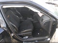 2018 Dodge Charger — photo 5 of 16 | VIN 2C3CDXGJ6JH163777
