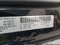 2018 Dodge Charger — photo 9 of 16 | VIN 2C3CDXGJ6JH163777