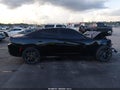 2022 Dodge Charger — photo 12 of 15 | VIN 2C3CDXBG4NH220883