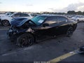 2022 Dodge Charger — photo 2 of 15 | VIN 2C3CDXBG4NH220883