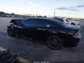 2022 Dodge Charger — photo 3 of 15 | VIN 2C3CDXBG4NH220883