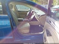 2017 Ford Fusion — photo 5 of 16 | VIN 3FA6P0HD9HR414358