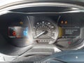 2017 Ford Fusion — photo 7 of 16 | VIN 3FA6P0HD9HR414358