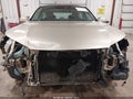 2014 Honda Accord — photo 6 of 16 | VIN 1HGCR2F84EA107731