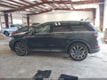 2020 Lincoln Corsair — photo 14 of 16 | VIN 5LMCJ2D99LUL15271