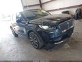 2020 Lincoln Corsair — photo 1 of 16 | VIN 5LMCJ2D99LUL15271