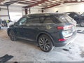 2020 Lincoln Corsair — photo 3 of 16 | VIN 5LMCJ2D99LUL15271