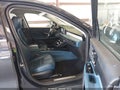 2020 Lincoln Corsair — photo 5 of 16 | VIN 5LMCJ2D99LUL15271