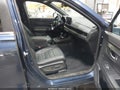 2025 Honda CR-V — photo 5 of 16 | VIN 5J6RS6H84SL038261