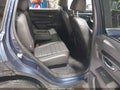 2025 Honda CR-V — photo 8 of 16 | VIN 5J6RS6H84SL038261