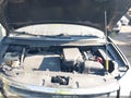 2013 Ford Edge — photo 10 of 15 | VIN 2FMDK4JC5DBB89899