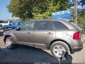2013 Ford Edge — photo 14 of 15 | VIN 2FMDK4JC5DBB89899