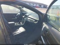 2013 Ford Edge — photo 5 of 15 | VIN 2FMDK4JC5DBB89899