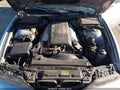 1998 BMW 5 Series — photo 10 of 11 | VIN WBADE6329WBW58901