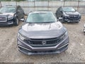 2020 Honda Civic — photo 13 of 17 | VIN 19XFC2F68LE029296