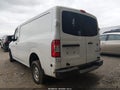 2015 Nissan NV 2500 — photo 3 of 18 | VIN 1N6BF0KX0FN804731