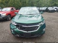 2019 Chevrolet Equinox — photo 12 of 16 | VIN 2GNAXKEV7K6108276