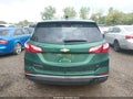 2019 Chevrolet Equinox — photo 16 of 16 | VIN 2GNAXKEV7K6108276