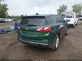 2019 Chevrolet Equinox — photo 4 of 16 | VIN 2GNAXKEV7K6108276