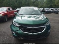 2019 Chevrolet Equinox — photo 6 of 16 | VIN 2GNAXKEV7K6108276
