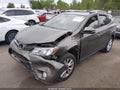 2013 Toyota RAV4 — photo 2 of 17 | VIN JTMYFREV7D5000144