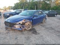 2022 Hyundai Elantra — photo 2 of 21 | VIN 5NPLS4AG2NH085301