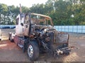 2015 International ProStar — photo 1 of 11 | VIN 3HSDJAPR7FN666398